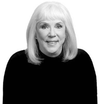 Molly Paul - Reno - Chase International Real Estate