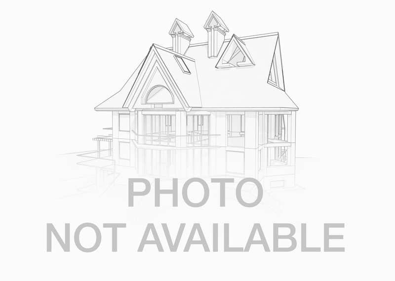 5380 Cedarwood Drive, Reno, NV 89511